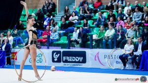 cucchetti alessia foto simone ferraro sfa07176